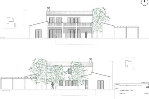 Landejendom i Manacor, Mallorca, Manacor - € 3.370.000 | Ref: 5064 - foto 5