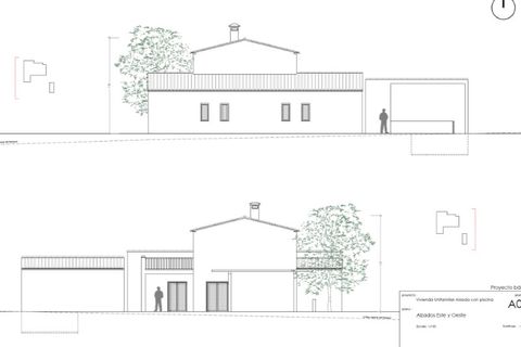 Landejendom i Manacor, Mallorca, Manacor - € 3.370.000 | Ref: 5064 - foto 6