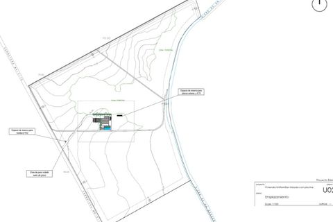 Landejendom i Manacor, Mallorca, Manacor - € 2.950.000 | Ref: 5063 - foto 2