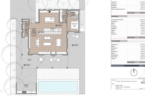 Landejendom i Manacor, Mallorca, Manacor - € 2.950.000 | Ref: 5063 - foto 4