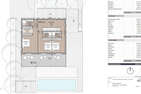 Landejendom i Manacor, Mallorca, Manacor - € 2.950.000 | Ref: 5063 - foto 5