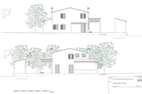Landejendom i Manacor, Mallorca, Manacor - € 2.950.000 | Ref: 5063 - foto 7