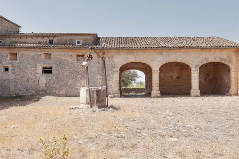 Landejendom i Manacor, Mallorca, Manacor - € 4.200.000 | Ref: 5057 - foto 5