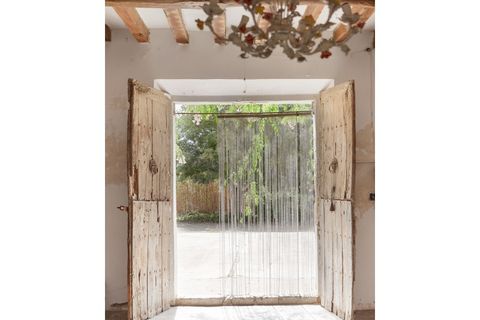 Landejendom i Manacor, Mallorca, Manacor - € 4.200.000 | Ref: 5057 - foto 6
