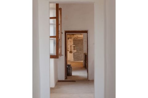 Landejendom i Manacor, Mallorca, Manacor - € 4.200.000 | Ref: 5057 - foto 7