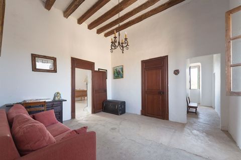 Landejendom i Manacor, Mallorca, Manacor - € 4.200.000 | Ref: 5057 - foto 8