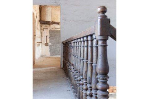 Landejendom i Manacor, Mallorca, Manacor - € 4.200.000 | Ref: 5057 - foto 9
