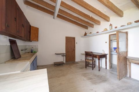 Landejendom i Manacor, Mallorca, Manacor - € 4.200.000 | Ref: 5057 - foto 10