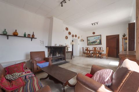 Landejendom i Manacor, Mallorca, Manacor - € 4.200.000 | Ref: 5057 - foto 11