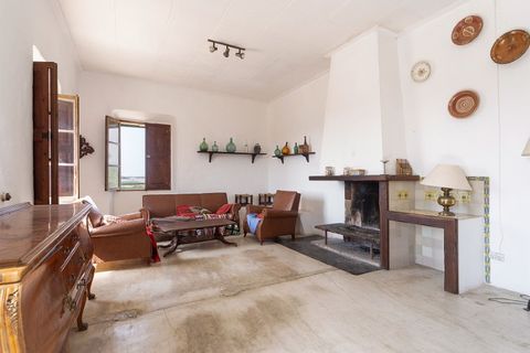 Landejendom i Manacor, Mallorca, Manacor - € 4.200.000 | Ref: 5057 - foto 12