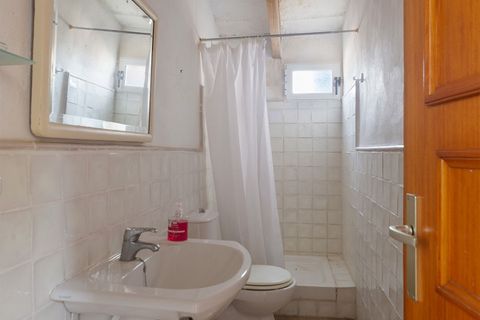 Landejendom i Manacor, Mallorca, Manacor - € 4.200.000 | Ref: 5057 - foto 13