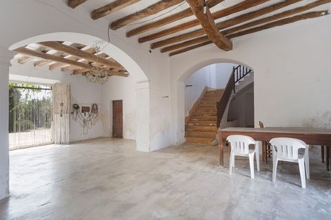 Landejendom i Manacor, Mallorca, Manacor - € 4.200.000 | Ref: 5057 - foto 14