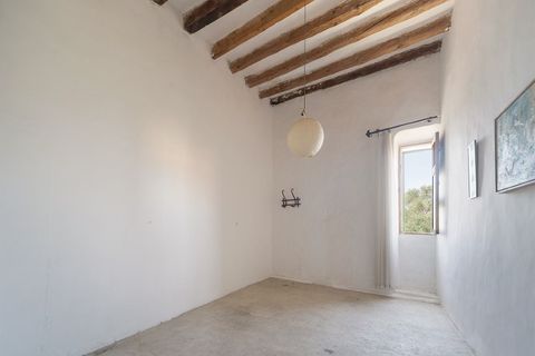 Landejendom i Manacor, Mallorca, Manacor - € 4.200.000 | Ref: 5057 - foto 15