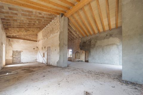Landejendom i Manacor, Mallorca, Manacor - € 4.200.000 | Ref: 5057 - foto 19