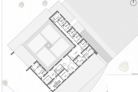 Landejendom i Manacor, Mallorca, Manacor - € 4.200.000 | Ref: 5057 - foto 22