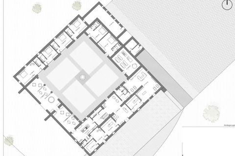 Landejendom i Manacor, Mallorca, Manacor - € 4.200.000 | Ref: 5057 - foto 23