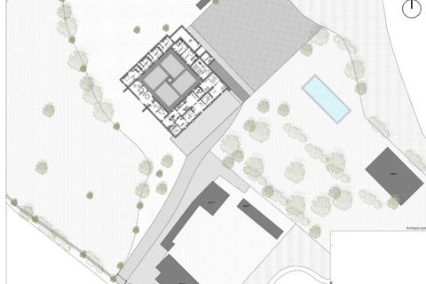 Landejendom i Manacor, Mallorca, Manacor - € 4.200.000 | Ref: 5057 - foto 24