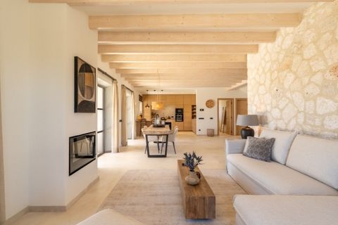 Landejendom i Cala Llombards, Mallorca, Cala Llombards - € 3.200.000 | Ref: 5051 - foto 3