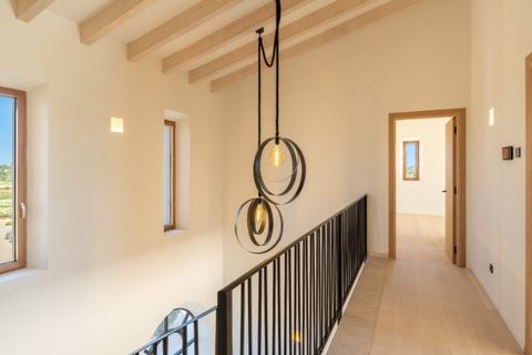 Landejendom i Cala Llombards, Mallorca, Cala Llombards - € 3.200.000 | Ref: 5051 - foto 11