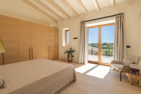 Landejendom i Cala Llombards, Mallorca, Cala Llombards - € 3.200.000 | Ref: 5051 - foto 12