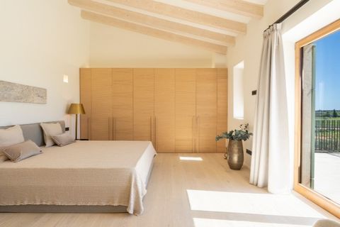 Landejendom i Cala Llombards, Mallorca, Cala Llombards - € 3.200.000 | Ref: 5051 - foto 14