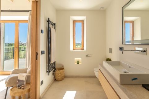 Landejendom i Cala Llombards, Mallorca, Cala Llombards - € 3.200.000 | Ref: 5051 - foto 15
