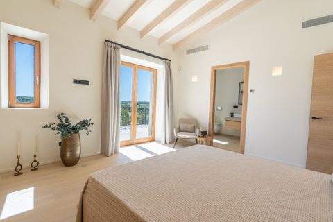 Landejendom i Cala Llombards, Mallorca, Cala Llombards - € 3.200.000 | Ref: 5051 - foto 17