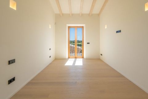 Landejendom i Cala Llombards, Mallorca, Cala Llombards - € 3.200.000 | Ref: 5051 - foto 18