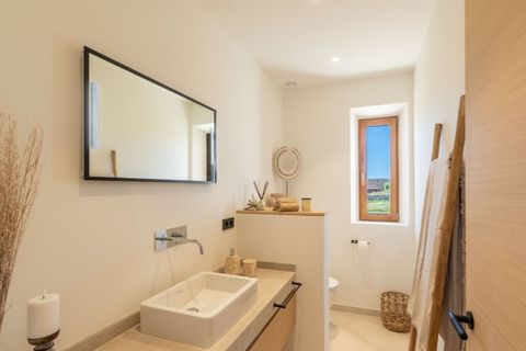 Landejendom i Cala Llombards, Mallorca, Cala Llombards - € 3.200.000 | Ref: 5051 - foto 19