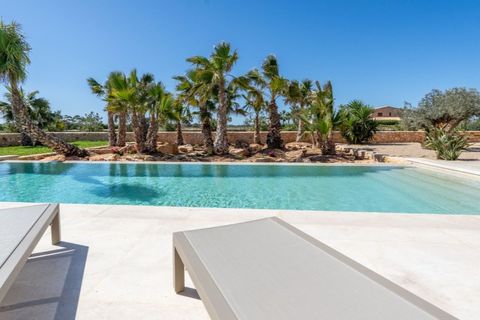 Landejendom i Cala Llombards, Mallorca, Cala Llombards - € 3.200.000 | Ref: 5051 - foto 23