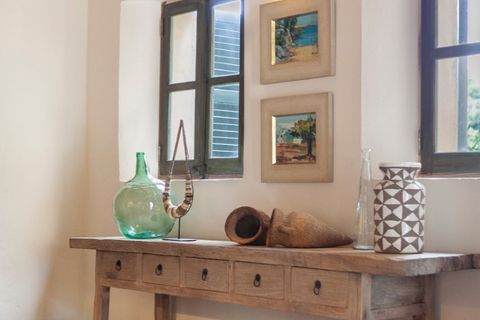 Masia a Algaida, Mallorca, Algaida - € 3.500.000 | Ref: 5030 - foto 11