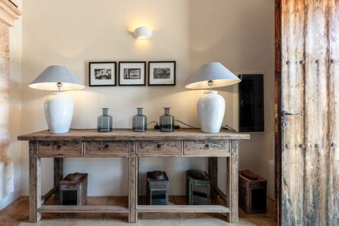 Masia a Algaida, Mallorca, Algaida - € 3.500.000 | Ref: 5030 - foto 14