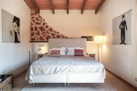 Masia a Algaida, Mallorca, Algaida - € 3.500.000 | Ref: 5030 - foto 17