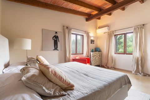 Masia a Algaida, Mallorca, Algaida - € 3.500.000 | Ref: 5030 - foto 18