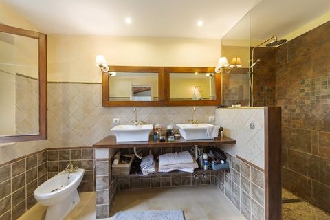 Masia a Algaida, Mallorca, Algaida - € 3.500.000 | Ref: 5030 - foto 19