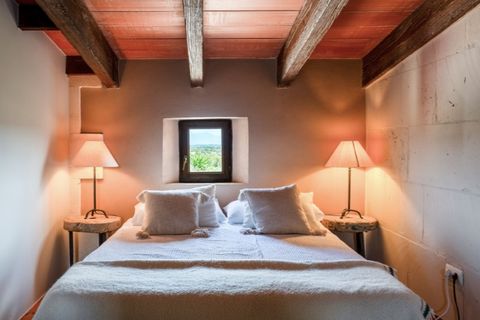 Masia a Algaida, Mallorca, Algaida - € 3.500.000 | Ref: 5030 - foto 21
