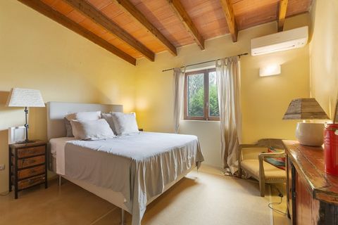 Masia a Algaida, Mallorca, Algaida - € 3.500.000 | Ref: 5030 - foto 22
