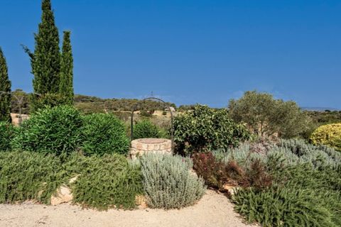 Masia a Algaida, Mallorca, Algaida - € 3.500.000 | Ref: 5030 - foto 23