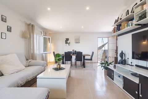 Landejendom i Campos, Mallorca, Campos - € 1.300.000 | Ref: 5013 - foto 2