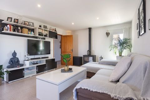 Landejendom i Campos, Mallorca, Campos - € 1.300.000 | Ref: 5013 - foto 3