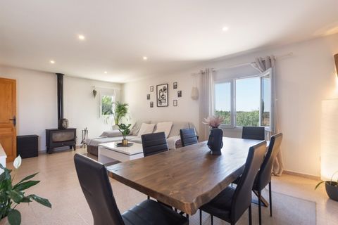 Landejendom i Campos, Mallorca, Campos - € 1.300.000 | Ref: 5013 - foto 4