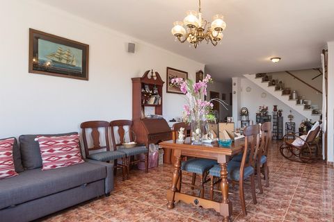 Landejendom i Campos, Mallorca, Campos - € 1.300.000 | Ref: 5013 - foto 5