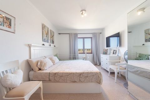 Landejendom i Campos, Mallorca, Campos - € 1.300.000 | Ref: 5013 - foto 8