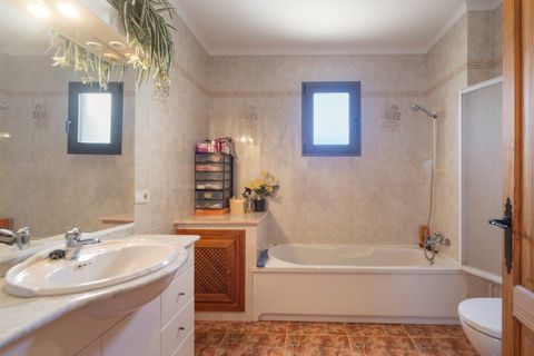 Landejendom i Campos, Mallorca, Campos - € 1.300.000 | Ref: 5013 - foto 9