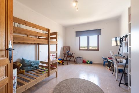 Landejendom i Campos, Mallorca, Campos - € 1.300.000 | Ref: 5013 - foto 13