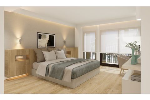 Apartamento en Soller, Mallorca, Soller - € 1.600.000 | Ref: 3998 - photo 5