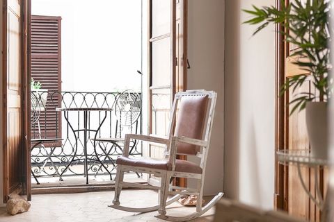 Villa i Alaro, Mallorca, Alaro - € 1.250.000 | Ref: 4995 - foto 1