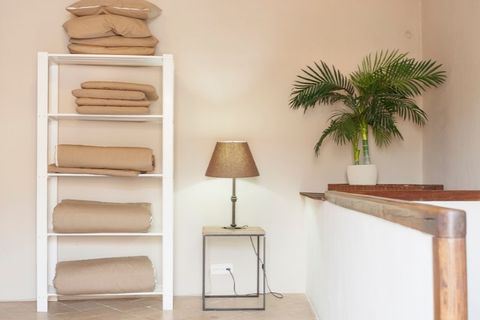 Villa i Alaro, Mallorca, Alaro - € 1.250.000 | Ref: 4995 - foto 3