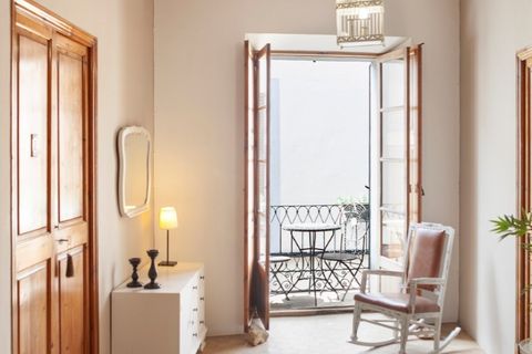 Villa i Alaro, Mallorca, Alaro - € 1.250.000 | Ref: 4995 - foto 4
