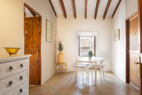 Villa i Alaro, Mallorca, Alaro - € 1.250.000 | Ref: 4995 - foto 6